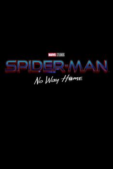 Человек-паук: Нет пути домой смотреть онлайн